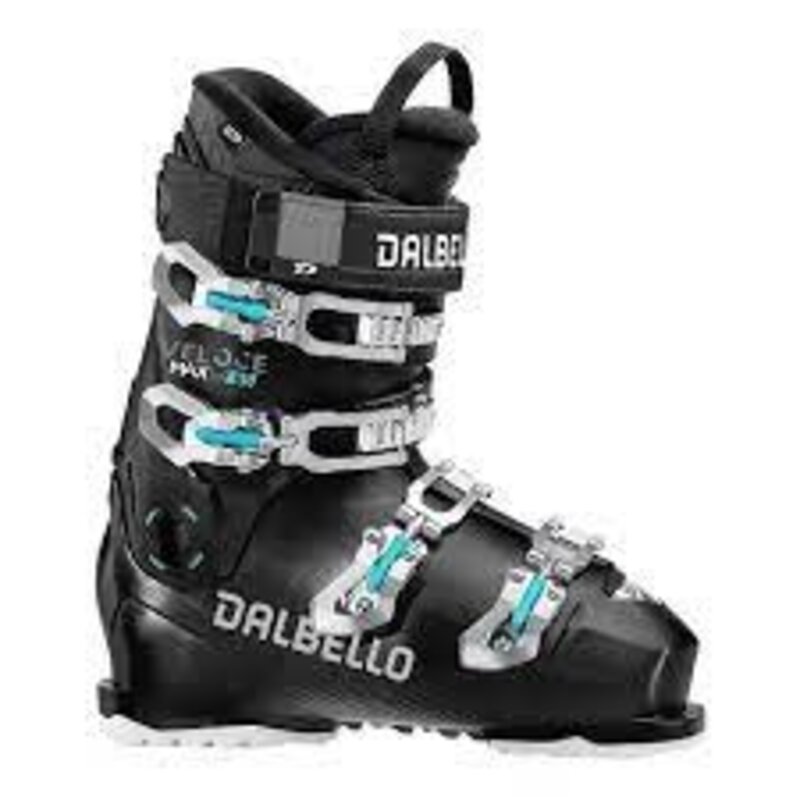 DALBELLO Veloce Max 65 W - Botte de ski