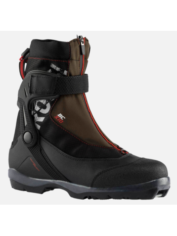 ROSSIGNOL BC X10 - Backcountry ski boots