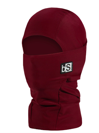 Blackstrap Kids Exped - Balaclava Junior