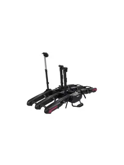 THULE Epos 3 - Support pour vélo 3 places