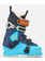 K2 Method W 2024 - Alpine ski boots