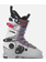 K2 Revolve W 2024 - Alpine ski boots