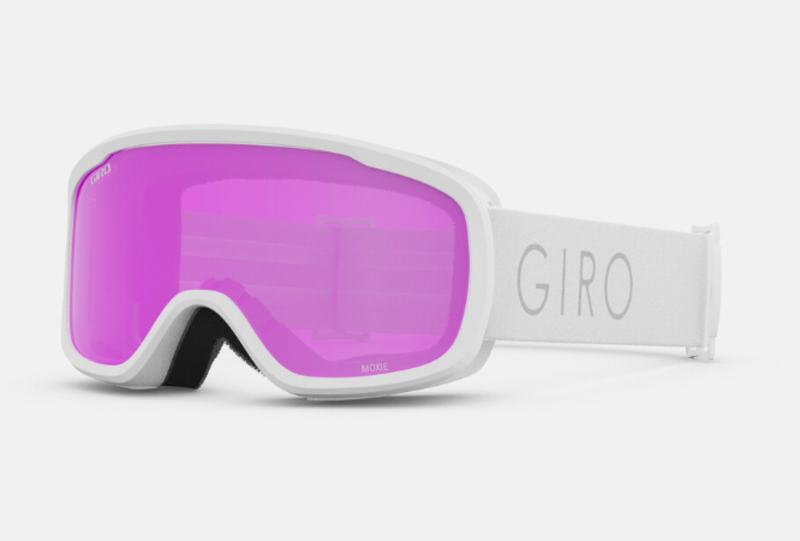 GIRO Moxie - Lunette ski alpin