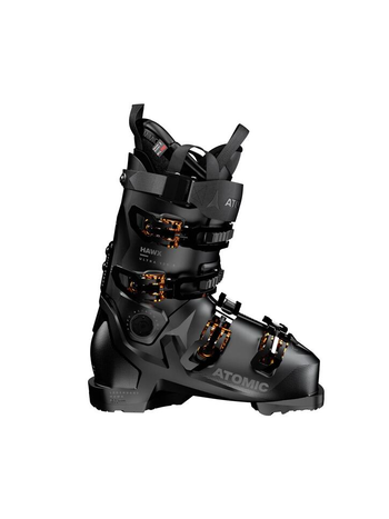 ATOMIC Hawx Ultra 130 S GW - Ski boots