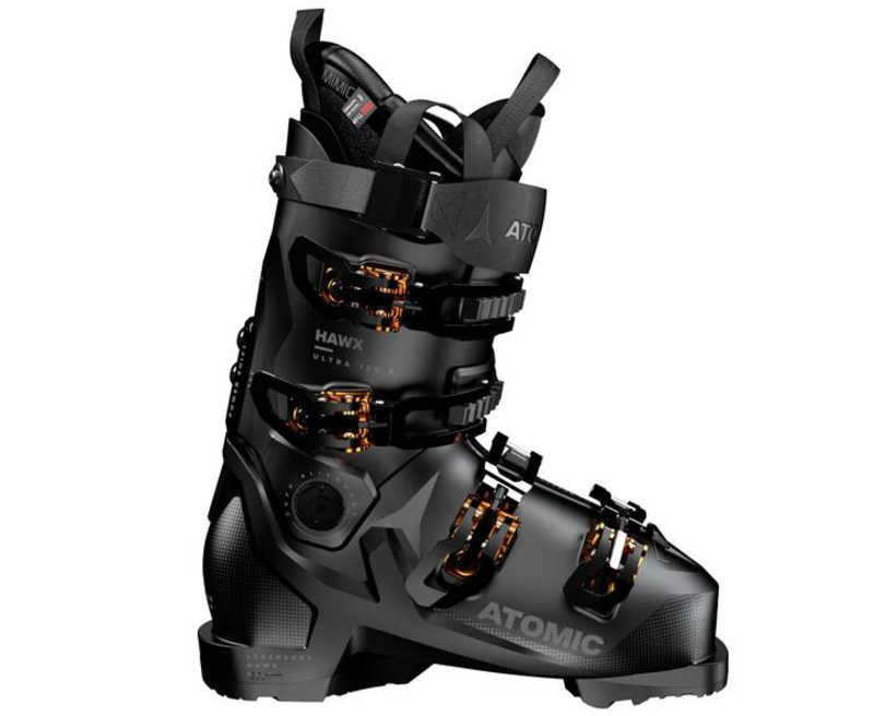 ATOMIC Hawx Ultra 130 S GW - Ski boots