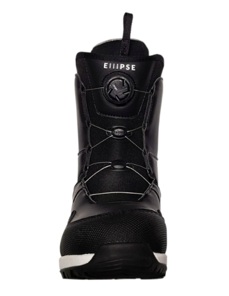 Scarlet Boa - Women's Snowboard Boots