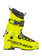 FISCHER Travers CS - Alpine touring boots