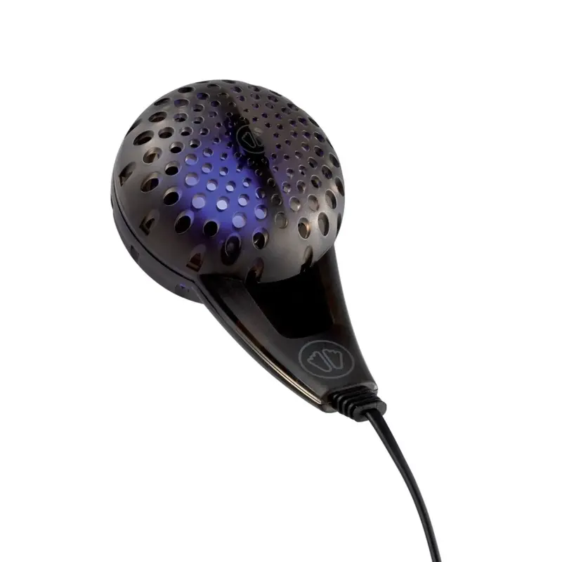 Sidas Dry Flow Mini - Séchoir à botte