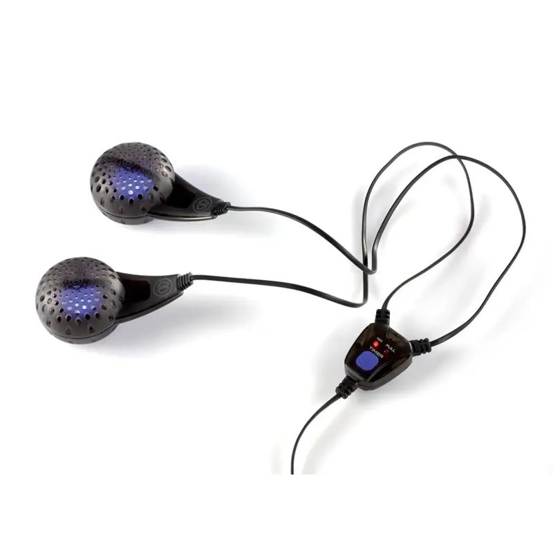 Sidas Dry Flow Mini - Séchoir à botte