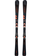 ROSSIGNOL Forza 60° V-TI Konect - Alpine ski ( Binding included )