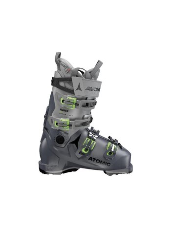 ATOMIC Hawx Ultra 120 S GW - Botte de ski