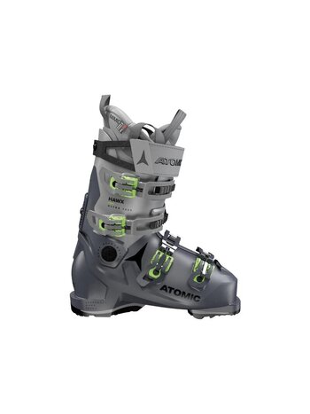 ATOMIC Hawx Ultra 120 S GW - Ski boots