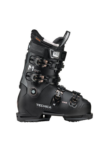 Tecnica Mach1 MV 105 W - Botte de ski