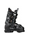 Tecnica Mach1 MV 105 W - Alpine ski boots