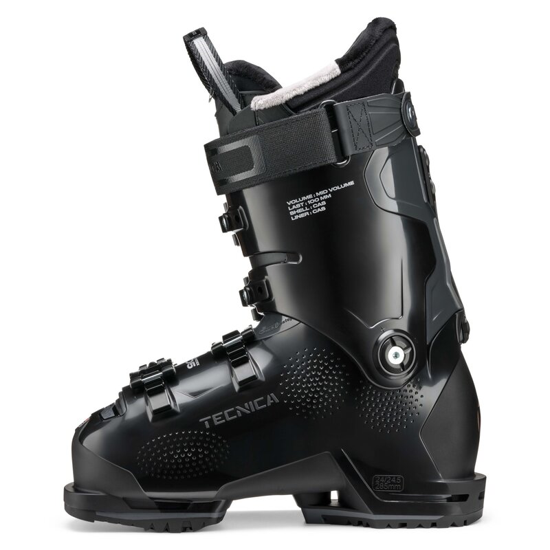 Tecnica Mach1 MV 105 W - Alpine ski boots