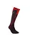 Sidas Ski heat MV sock - Heated sock( battery not included )