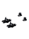 MARKER Alpinist 12 - Backcountry alpine ski binding