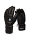 BLACK DIAMOND Spark gloves - Woman glove