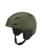 GIRO Ratio - Casque ski alpin