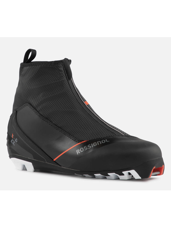 X-6 Classic - Cross country ski boots