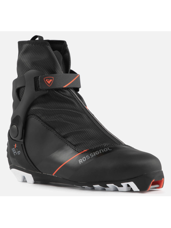 X-6 SC - Cross country ski boots