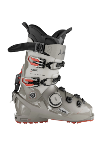 ATOMIC Hawx Ultra XTD 130 BOA - Ski boots