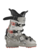 ATOMIC Hawx Ultra XTD 130 BOA - Ski boots