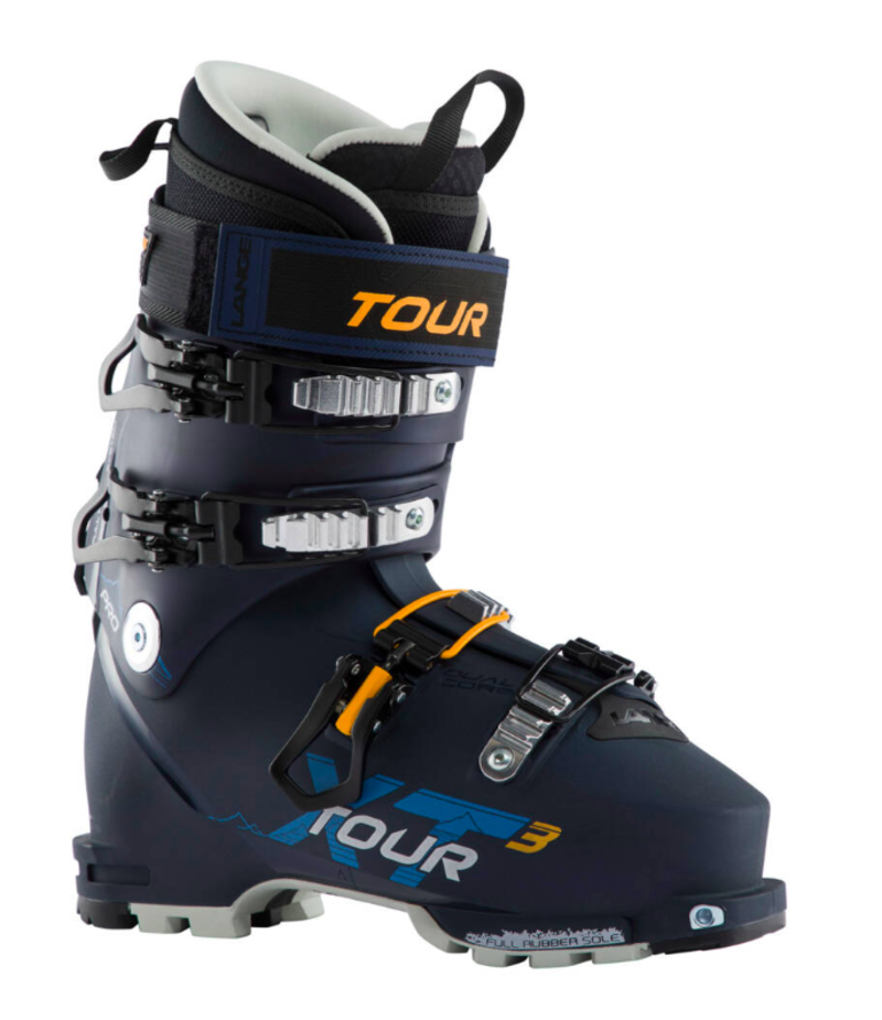 DYNASTAR XT3 Tour W Pro - Alpine touring ski boots