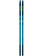 FISCHER TransNordic 59 Easy Skin Xtralite - Ski de fond