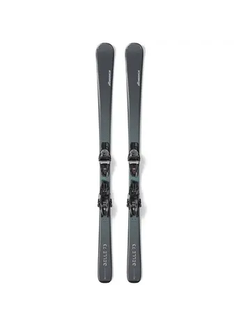 NORDICA Belle 73 2024 - Ski alpin