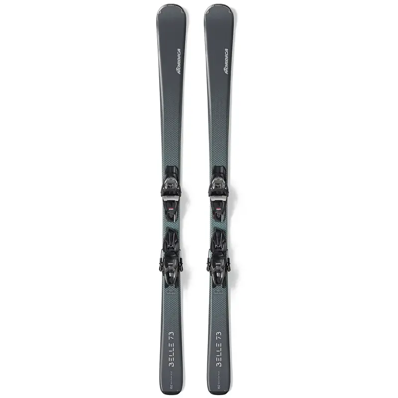 NORDICA Belle 73 2024 - Ski alpin