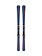 NORDICA Steadfast 75 CA - Ski alpin (Fixation incluse)