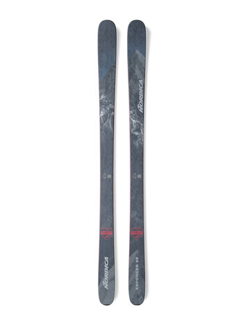 NORDICA Enforcer 88 2024 - Ski alpin