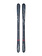 NORDICA Enforcer 88 2024 - Ski alpin