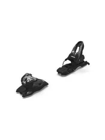 Squire 10 - Alpine ski binding