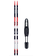 ROSSIGNOL Delta Sport R-skin + Tour Step In - Cross country ski (Binding included)