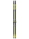FISCHER Twin Skin RC Stiff ( binding not included )  - Cross country ski
