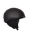 Ellipse Compact - Ski helmet