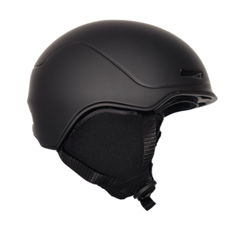 Ellipse Compact - Casque de ski