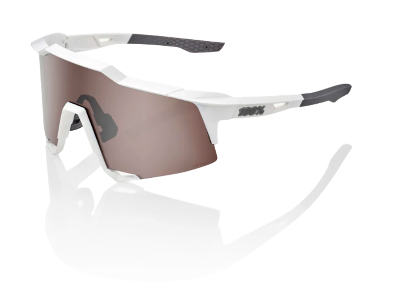 100% Speedcraft - Sunglasses