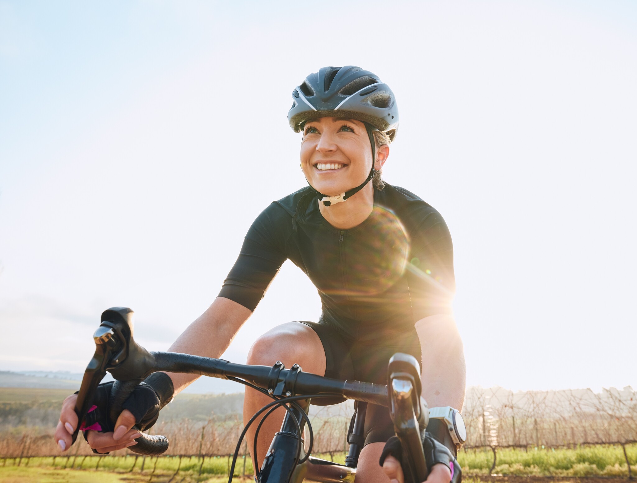 Guide du velo Comment choisir un pneu de gravel bike Sports aux Puces VeloGare
