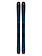 Blizzard Zero G 105 2024 - Alpine ski