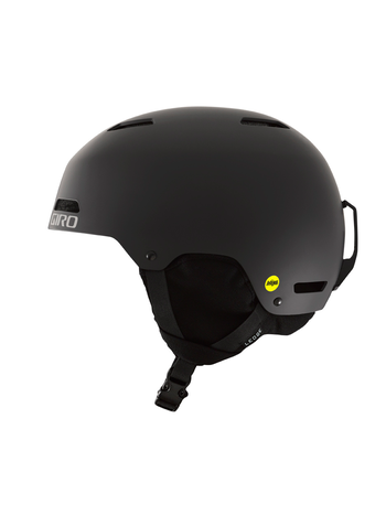 GIRO Ledge MIPS - Casque ski alpin