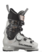 SALOMON S/Pro Supra Boa 105 W GW - Ski boots