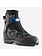 ROSSIGNOL BC 6 FW 2024 - Backcountry ski boot