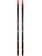 ROSSIGNOL Evo XC 55 R-Skin 2024 - Ski de fond