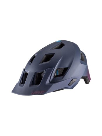 LEATT MTB 1.0 - casque de vélo