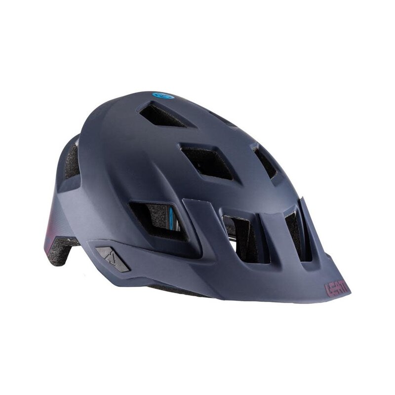 LEATT MTB 1.0 - Bike helmet