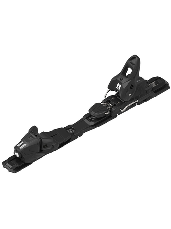 ARMADA NR M10 - Fixation ski alpin