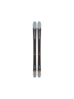 Dynafit Radical 88 2024 - Ski alpin